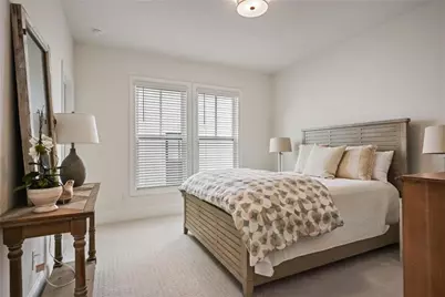 5145 Bandolino Lane, Peachtree Corners, GA 30092 - Photo 31