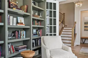 5145 Bandolino Ln, Peachtree Corners, GA 30092 - Photo 5