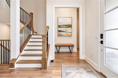 5145 Bandolino Lane, Peachtree Corners, GA 30092 - Photo 3