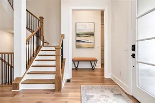 5145 Bandolino Ln, Peachtree Corners, GA 30092 - Photo 3