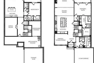 5145 Bandolino Ln, Peachtree Corners, GA 30092 - Photo 49