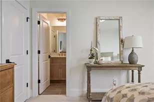 5145 Bandolino Ln, Peachtree Corners, GA 30092 - Photo 33
