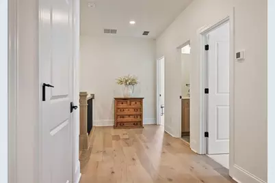 5145 Bandolino Lane, Peachtree Corners, GA 30092 - Photo 35
