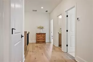 5145 Bandolino Ln, Peachtree Corners, GA 30092 - Photo 35
