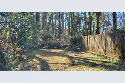 1838 Rogers Avenue SW, Atlanta, GA 30310 - Photo 3