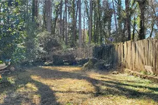 1838 Rogers Ave SW, Atlanta, GA 30310 - Photo 3