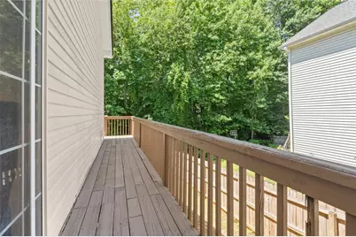 3231 Liberty Commons Drive NW, Kennesaw, GA 30144 - Photo 23