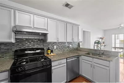 3231 Liberty Commons Drive NW, Kennesaw, GA 30144 - Photo 11