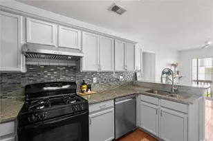 3231 Liberty Commons Dr NW, Kennesaw, GA 30144 - Photo 11
