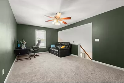 3231 Liberty Commons Drive NW, Kennesaw, GA 30144 - Photo 17