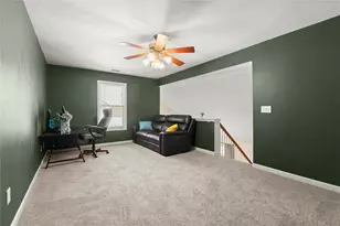 3231 Liberty Commons Dr NW, Kennesaw, GA 30144 - Photo 17