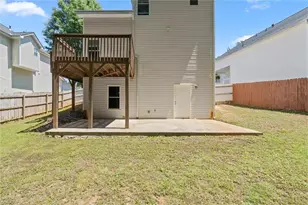 3231 Liberty Commons Dr NW, Kennesaw, GA 30144 - Photo 31