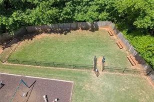 3231 Liberty Commons Dr NW, Kennesaw, GA 30144 - Photo 35
