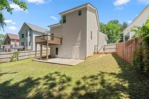 3231 Liberty Commons Dr NW, Kennesaw, GA 30144 - Photo 29