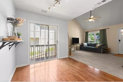 3231 Liberty Commons Drive NW, Kennesaw, GA 30144 - Photo 9
