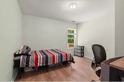 3231 Liberty Commons Drive NW, Kennesaw, GA 30144 - Photo 15