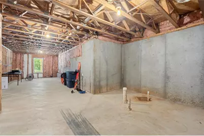 3231 Liberty Commons Drive NW, Kennesaw, GA 30144 - Photo 21