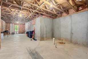 3231 Liberty Commons Dr NW, Kennesaw, GA 30144 - Photo 21