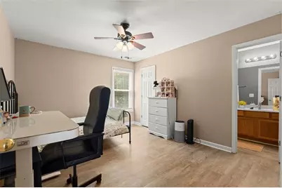 3231 Liberty Commons Drive NW, Kennesaw, GA 30144 - Photo 13