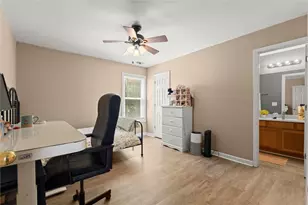 3231 Liberty Commons Dr NW, Kennesaw, GA 30144 - Photo 13