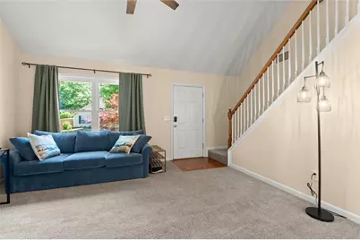 3231 Liberty Commons Drive NW, Kennesaw, GA 30144 - Photo 7