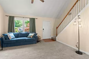 3231 Liberty Commons Dr NW, Kennesaw, GA 30144 - Photo 7