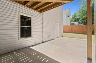 3231 Liberty Commons Dr NW, Kennesaw, GA 30144 - Photo 27