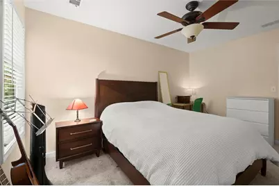 3231 Liberty Commons Drive NW, Kennesaw, GA 30144 - Photo 19