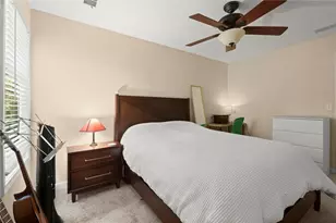 3231 Liberty Commons Dr NW, Kennesaw, GA 30144 - Photo 19