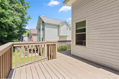 3231 Liberty Commons Drive NW, Kennesaw, GA 30144 - Photo 25