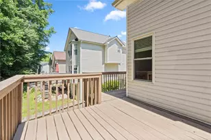 3231 Liberty Commons Dr NW, Kennesaw, GA 30144 - Photo 25