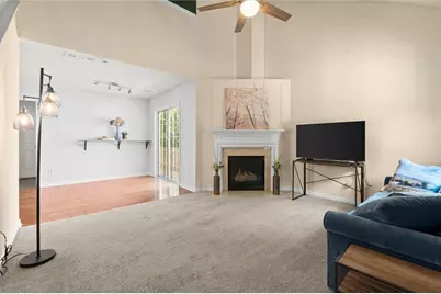 3231 Liberty Commons Drive NW, Kennesaw, GA 30144 - Photo 5