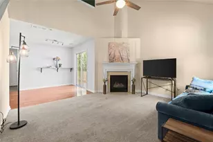 3231 Liberty Commons Dr NW, Kennesaw, GA 30144 - Photo 5