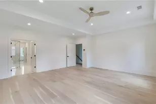 290 Christopher Robin Rd, Alpharetta, GA 30005 - Photo 37