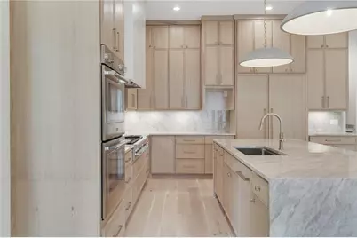 290 Christopher Robin Road, Alpharetta, GA 30005 - Photo 21