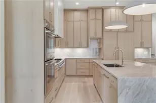 290 Christopher Robin Rd, Alpharetta, GA 30005 - Photo 21