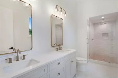 290 Christopher Robin Road, Alpharetta, GA 30005 - Photo 27