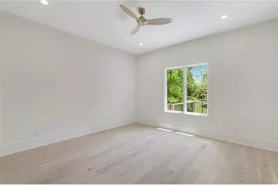 290 Christopher Robin Road, Alpharetta, GA 30005 - Photo 25