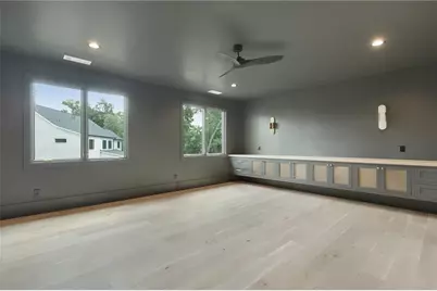 290 Christopher Robin Road, Alpharetta, GA 30005 - Photo 33