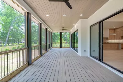290 Christopher Robin Road, Alpharetta, GA 30005 - Photo 13
