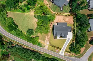 290 Christopher Robin Rd, Alpharetta, GA 30005 - Photo 65