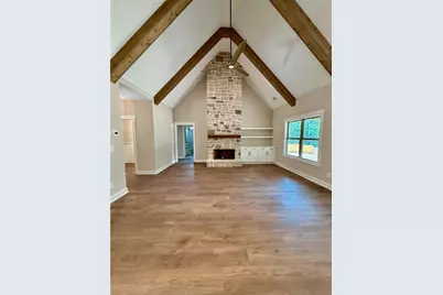1719 Cornish Mountain Ch Road, Oxford, GA 30054 - Photo 13