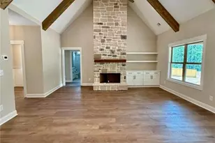 1719 Cornish Mountain Ch Rd, Oxford, GA 30054 - Photo 13