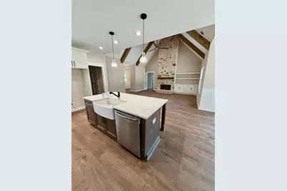 1719 Cornish Mountain Ch Road, Oxford, GA 30054 - Photo 19