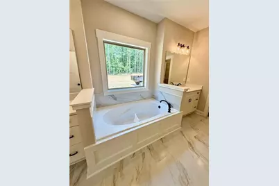 1719 Cornish Mountain Ch Road, Oxford, GA 30054 - Photo 31