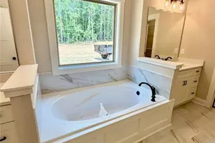 1719 Cornish Mountain Ch Rd, Oxford, GA 30054 - Photo 31