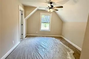 1719 Cornish Mountain Ch Rd, Oxford, GA 30054 - Photo 41