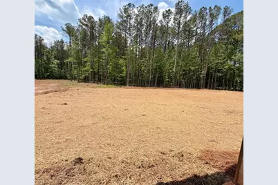 1719 Cornish Mountain Ch Road, Oxford, GA 30054 - Photo 7