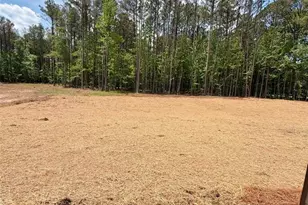 1719 Cornish Mountain Ch Rd, Oxford, GA 30054 - Photo 7