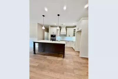 1719 Cornish Mountain Ch Road, Oxford, GA 30054 - Photo 21